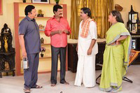 Dollar Ki Maro Vaipu Movie Photos